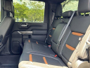 Thumbnail image of 2022 GMC Sierra 3500HD at LarryHMillerChryslerJeepDodgeSandy-NEW of Sandy, UT
