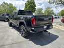Thumbnail image of 2022 GMC Sierra 3500HD at LarryHMillerChryslerJeepDodgeSandy-NEW of Sandy, UT