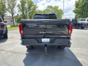 Thumbnail image of 2022 GMC Sierra 3500HD at LarryHMillerChryslerJeepDodgeSandy-NEW of Sandy, UT