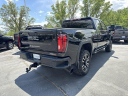 Thumbnail image of 2022 GMC Sierra 3500HD at LarryHMillerChryslerJeepDodgeSandy-NEW of Sandy, UT