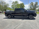 Thumbnail image of 2022 GMC Sierra 3500HD at LarryHMillerChryslerJeepDodgeSandy-NEW of Sandy, UT