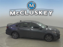 2023 Kia Forte GT-Line at Mccluskey Chevrolet Kings Automall