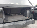 Thumbnail image of 2010 Jeep Wrangler Unlimited at DadelandDodgeChryslerJeepRam of Miami, FL