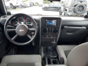 Thumbnail image of 2010 Jeep Wrangler Unlimited at DadelandDodgeChryslerJeepRam of Miami, FL