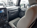 Thumbnail image of 2010 Jeep Wrangler Unlimited at DadelandDodgeChryslerJeepRam of Miami, FL