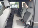 Thumbnail image of 2010 Jeep Wrangler Unlimited at DadelandDodgeChryslerJeepRam of Miami, FL