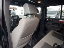 Thumbnail image of 2010 Jeep Wrangler Unlimited at DadelandDodgeChryslerJeepRam of Miami, FL