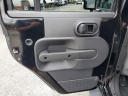 Thumbnail image of 2010 Jeep Wrangler Unlimited at DadelandDodgeChryslerJeepRam of Miami, FL