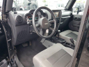 Thumbnail image of 2010 Jeep Wrangler Unlimited at DadelandDodgeChryslerJeepRam of Miami, FL