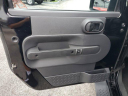 Thumbnail image of 2010 Jeep Wrangler Unlimited at DadelandDodgeChryslerJeepRam of Miami, FL
