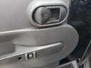 Thumbnail image of 2010 Jeep Wrangler Unlimited at DadelandDodgeChryslerJeepRam of Miami, FL