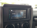 Thumbnail image of 2010 Jeep Wrangler Unlimited at DadelandDodgeChryslerJeepRam of Miami, FL