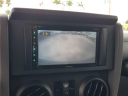 Thumbnail image of 2010 Jeep Wrangler Unlimited at DadelandDodgeChryslerJeepRam of Miami, FL