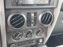 Thumbnail image of 2010 Jeep Wrangler Unlimited at DadelandDodgeChryslerJeepRam of Miami, FL