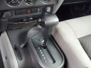 Thumbnail image of 2010 Jeep Wrangler Unlimited at DadelandDodgeChryslerJeepRam of Miami, FL