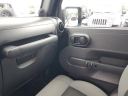 Thumbnail image of 2010 Jeep Wrangler Unlimited at DadelandDodgeChryslerJeepRam of Miami, FL