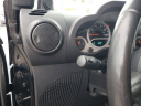 Thumbnail image of 2010 Jeep Wrangler Unlimited at DadelandDodgeChryslerJeepRam of Miami, FL