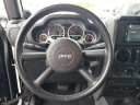 Thumbnail image of 2010 Jeep Wrangler Unlimited at DadelandDodgeChryslerJeepRam of Miami, FL