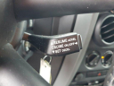 Thumbnail image of 2010 Jeep Wrangler Unlimited at DadelandDodgeChryslerJeepRam of Miami, FL