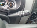 Thumbnail image of 2010 Jeep Wrangler Unlimited at DadelandDodgeChryslerJeepRam of Miami, FL