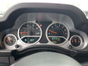 Thumbnail image of 2010 Jeep Wrangler Unlimited at DadelandDodgeChryslerJeepRam of Miami, FL