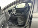 Thumbnail image of 2025 Hyundai TUCSON Hybrid at Smart Kia of Davenport