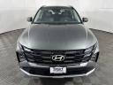 Thumbnail image of 2025 Hyundai TUCSON Hybrid at Smart Kia of Davenport