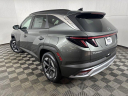 Thumbnail image of 2025 Hyundai TUCSON Hybrid at Smart Kia of Davenport