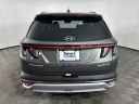 Thumbnail image of 2025 Hyundai TUCSON Hybrid at Smart Kia of Davenport