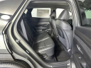 Thumbnail image of 2025 Hyundai TUCSON Hybrid at Smart Kia of Davenport