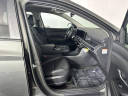 Thumbnail image of 2025 Hyundai TUCSON Hybrid at Smart Kia of Davenport