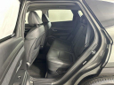 Thumbnail image of 2025 Hyundai TUCSON Hybrid at Smart Kia of Davenport