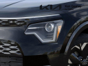 Thumbnail image of 2025 Kia Niro EV at Ken Ganley Kia Medina
