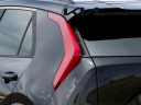 Thumbnail image of 2025 Kia Niro EV at Ken Ganley Kia Medina
