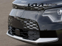 Thumbnail image of 2025 Kia Niro EV at Ken Ganley Kia Medina