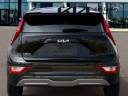 Thumbnail image of 2025 Kia Niro EV at Ken Ganley Kia Medina