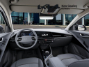 Thumbnail image of 2025 Kia Niro EV at Ken Ganley Kia Medina
