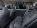 Thumbnail image of 2025 Kia Niro EV at Ken Ganley Kia Medina
