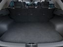 Thumbnail image of 2025 Kia Niro EV at Ken Ganley Kia Medina