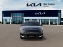 Thumbnail image of 2025 Kia Niro EV at Ken Ganley Kia Medina