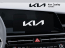 Thumbnail image of 2025 Kia Niro EV at Ken Ganley Kia Medina