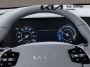 Thumbnail image of 2025 Kia Niro EV at Ken Ganley Kia Medina
