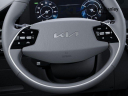Thumbnail image of 2025 Kia Niro EV at Ken Ganley Kia Medina