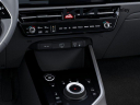 Thumbnail image of 2025 Kia Niro EV at Ken Ganley Kia Medina