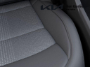 Thumbnail image of 2025 Kia Niro EV at Ken Ganley Kia Medina