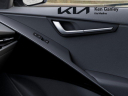 Thumbnail image of 2025 Kia Niro EV at Ken Ganley Kia Medina
