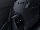 Thumbnail image of 2025 Kia Niro EV at Ken Ganley Kia Medina