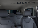 Thumbnail image of 2025 Kia Niro EV at Ken Ganley Kia Medina