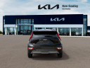 Thumbnail image of 2025 Kia Niro EV at Ken Ganley Kia Medina