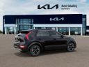 Thumbnail image of 2025 Kia Niro EV at Ken Ganley Kia Medina